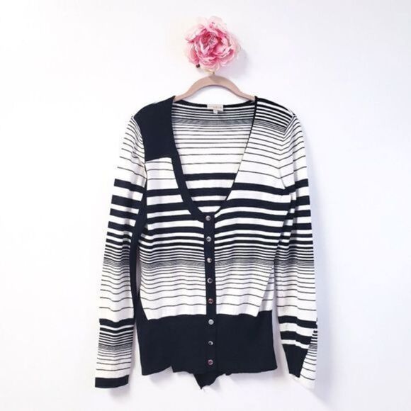 Karen Millen Sweaters - Karen Millen‎